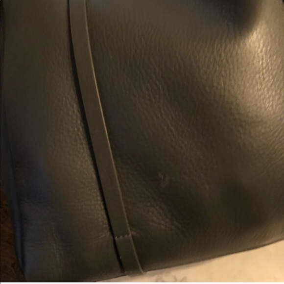 Balenciaga Tote (grey) - Picture 3 of 3